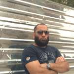 Эльчин, фото