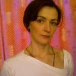Елена, фото