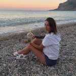 Валентина, фото