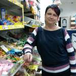 Надежда, фото