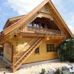 Евгений, фото