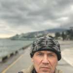 Ринат, фото