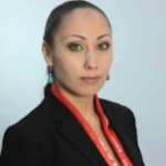 Айгуль, фото