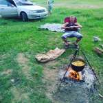 Александр, фото