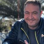 сергей, фото