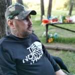 Денис, фото