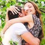 Леонид, фото