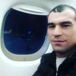 эльнур, фото