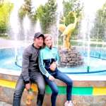 Николай, фото