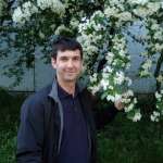 Евгений Сергеевич, фото