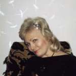 Любовь, фото