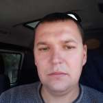 Dmitry, фото
