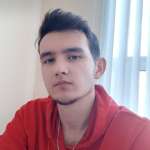 Виктор, фото