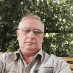 Леонид Овчинников, фото