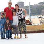 Samvel, фото