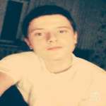 Василий, фото