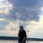 Максим, фото