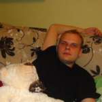 Дмитрий, фото