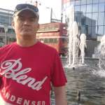 Дмитрий, фото