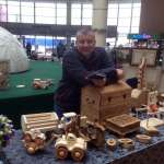 Сергей, фото