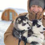 Кирилл, фото