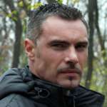 Евгений, фото