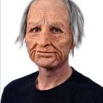 володимир, фото