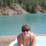 Екатерина, фото