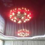 stasenkin, фото