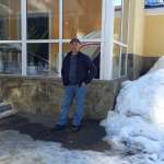 Дмитрий, фото