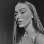 Вероника, фото