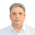 ЖИЛФОНД Энергоаудит, фото