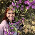 АвтоBus-Люкс, фото