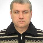 Константин, фото