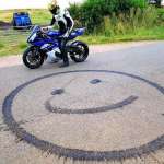 Николай, фото