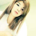 Мээркан, фото