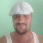 Александр, фото