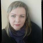 наталья здравствуйте, фото