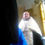 Валерий, фото