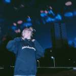 Катерина, фото