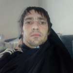 Алексей, фото