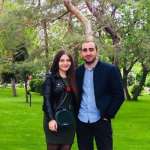 Диана, фото