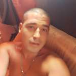 Серега, фото