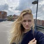 Катерина, фото