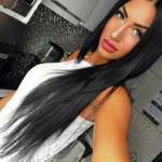 Мишель, фото