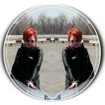 Елена, фото