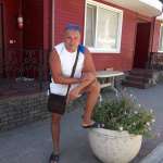 Александр, фото