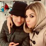 Френк, фото