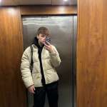 Максим, фото