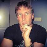 Aleks, фото
